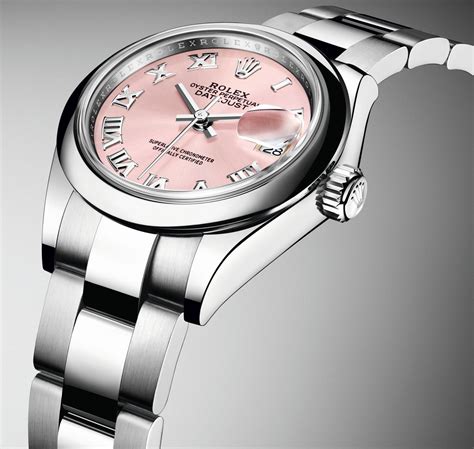 rolex donna quartz|rolex lady datejust 2236.